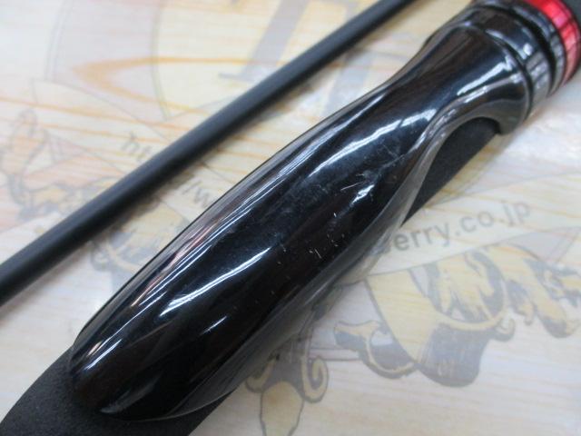 月下美人 79UL-T｜＠ベリーネット 日本最大新品中古釣具WEBショップ