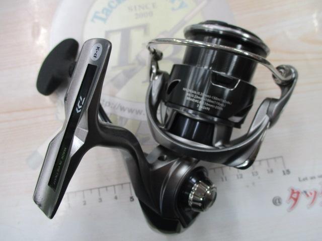 25カルディア LT3000S-CXH｜＠ベリーネット 日本最大新品中古