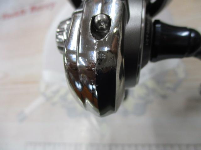 25カルディア LT3000S-CXH