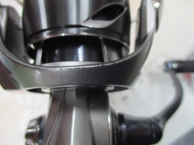 25カルディア LT3000S-CXH