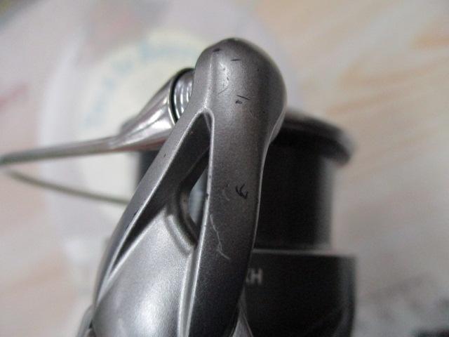 25カルディア LT3000S-CXH