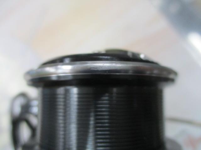 25カルディア LT3000S-CXH