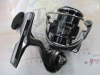 25カルディア LT3000S-CXH