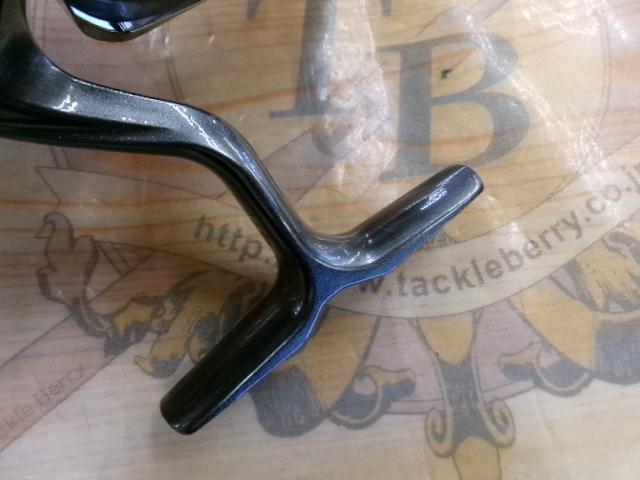 24ルビアス LT2500S-XH