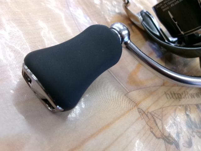 24ルビアス LT2500S-XH