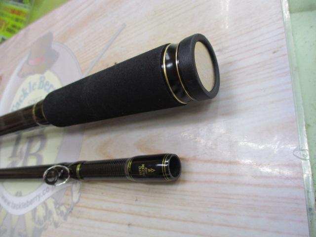 タコスフィールド TKFC-742XH-HD｜＠ベリーネット 日本最大新品