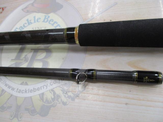 新品未使用タコスファール762H タコスフィールド TKFC-742XH-HD｜＠ベリーネット 日本最大新品