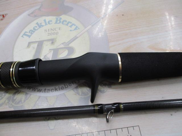 (あっつん0563)タコスフィールド　TKFC-742XH-HD タコスフィールド TKFC-742XH-HD｜＠ベリーネット 日本最大新品