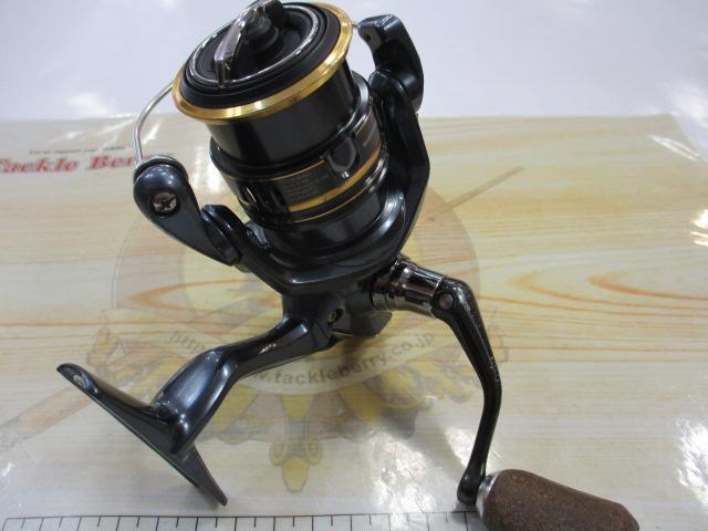 21アルテグラ C2000SHG｜＠ベリーネット 日本最大新品中古釣具