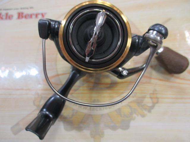 21アルテグラ C2000SHG｜＠ベリーネット 日本最大新品中古釣具