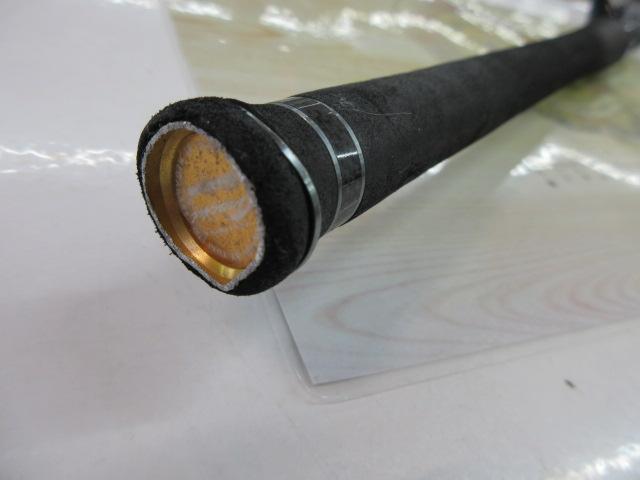 デストロイヤー F6-72X4(オロチX4)