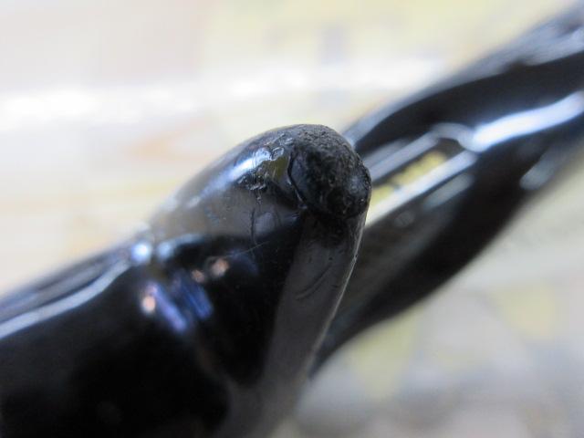 デストロイヤー F6-72X4(オロチX4)