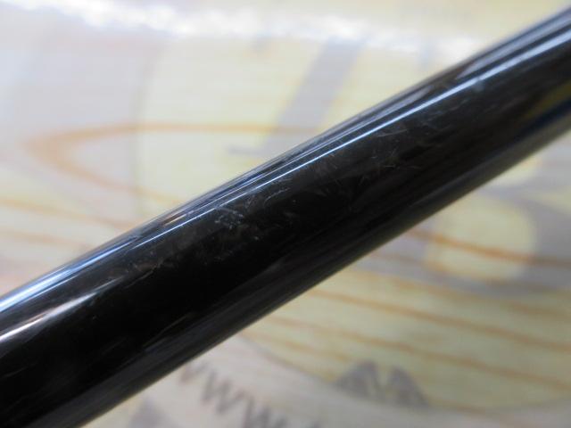 デストロイヤー F6-72X4(オロチX4)