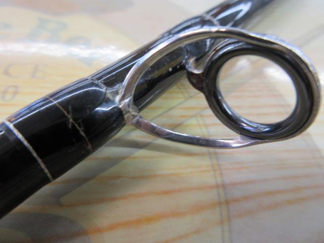 デストロイヤー F6-72X4(オロチX4)