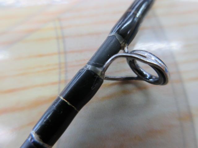 デストロイヤー F6-72X4(オロチX4)