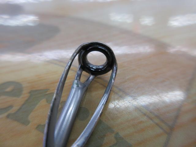 デストロイヤー F6-72X4(オロチX4)