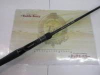 デストロイヤー F6-72X4(オロチX4)