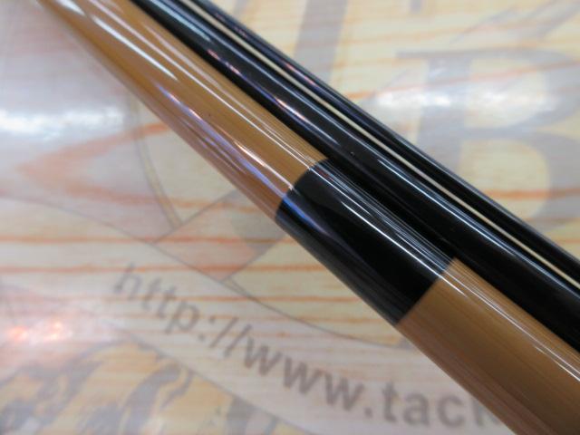 シマノ　刀春　十五　釣り竿　フィッシング 楽天市場】【へらぶな ヘラブナ ヘラ釣り へら用品 釣り 道具