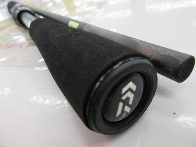 24 ブラックレーベル S69ML-ST ブラックレーベル S69ML-ST｜＠ベリーネット 日本最大新品中古