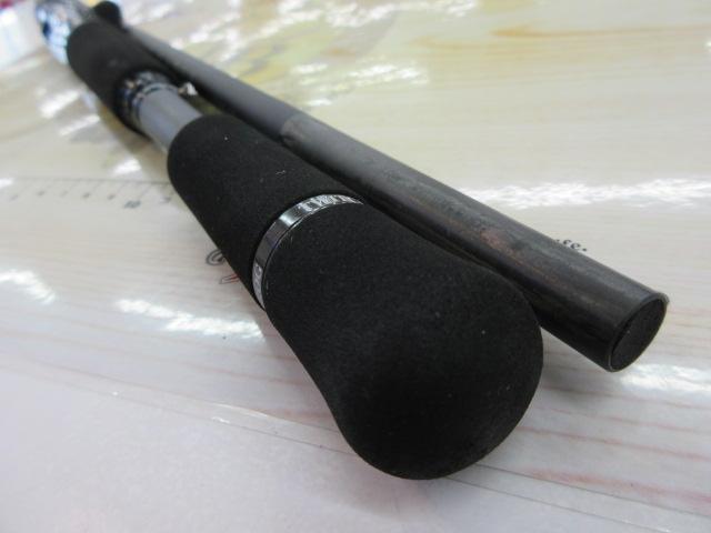 ブラックレーベル C65MH-FR｜＠ベリーネット 日本最大新品中古