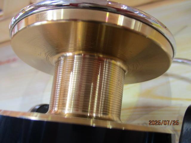 20ソルティガ 14000-XH