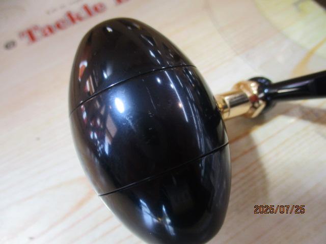 20ソルティガ 14000-XH｜＠ベリーネット 日本最大新品中古釣具WEBショップ