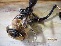 20ソルティガ 14000-XH