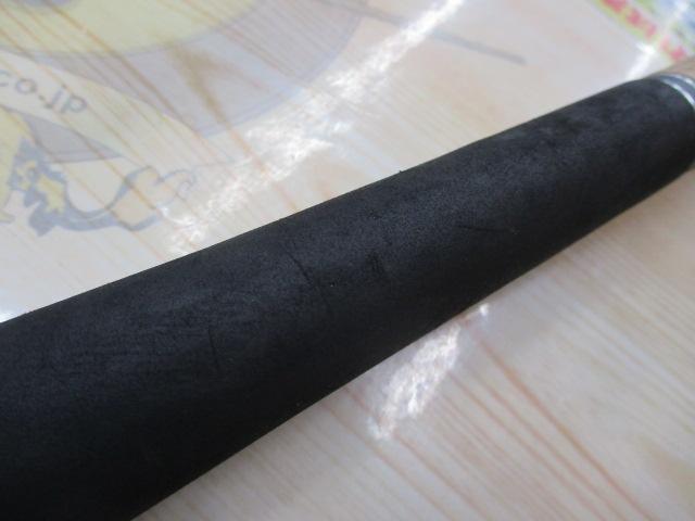 オロチXXX(カイザ) F7-70K DESTRUCTION 70