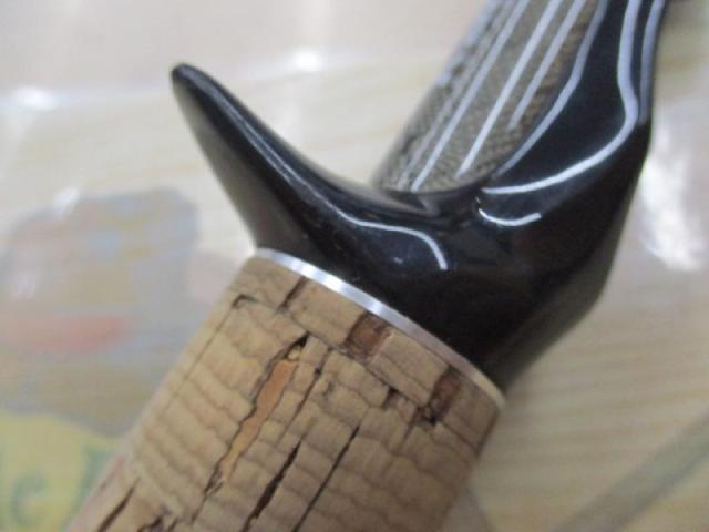 オロチXXX(カイザ) F7-70K DESTRUCTION 70