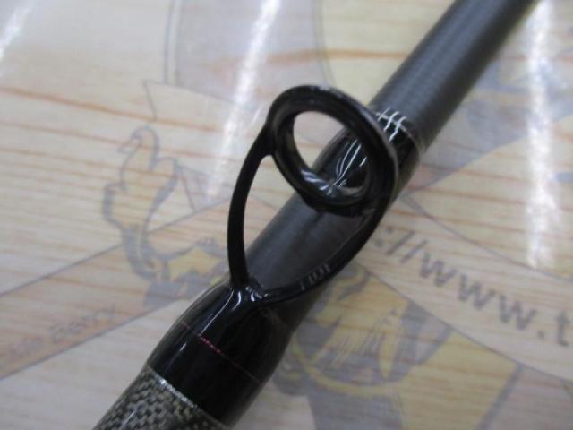 オロチXXX(カイザ) F7-70K DESTRUCTION 70