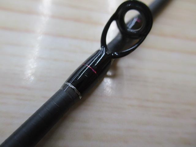 オロチXXX(カイザ) F7-70K DESTRUCTION 70