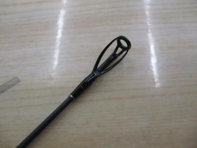 オロチXXX(カイザ) F7-70K DESTRUCTION 70