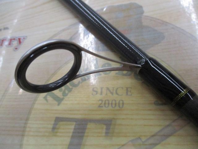 美品/ほぼ未使用 ダイワ DAIWA ルアーニスト ９０M ダイワ ルアーニスト 90M (ロッド・釣竿) 価格比較 - 価格.com