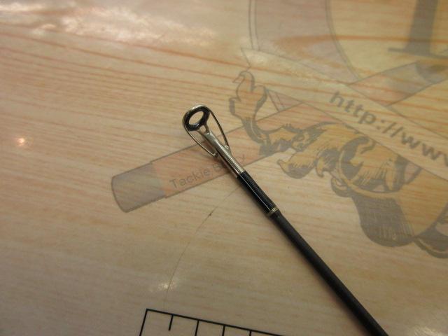 フルレンジ C75XXH