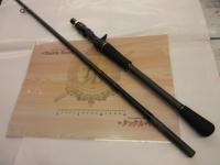 フルレンジ C75XXH