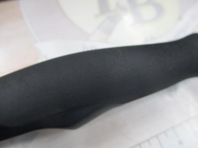 風神Z ジェネラス 94M