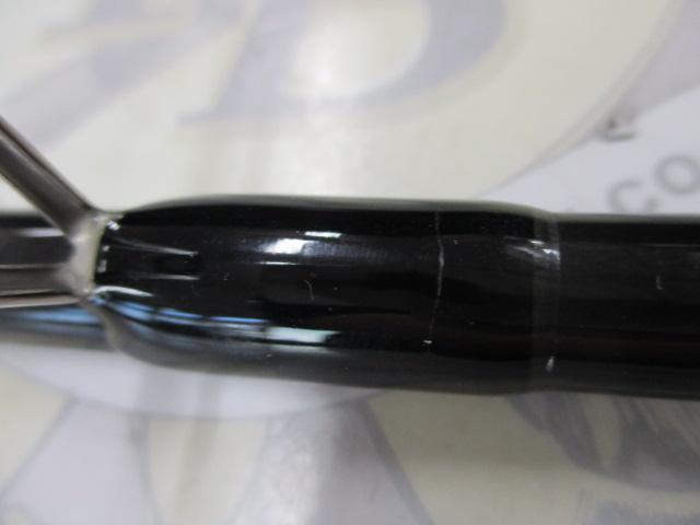 風神Ｚ94Mジェネラス　最終値引き（追加値引き不可) 風神Z ジェネラス 94M｜＠ベリーネット 日本最大新品中古釣具WEB