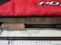 17ポイズングロリアス 176XXH-SB