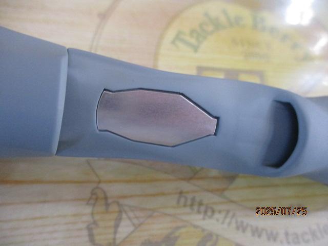 スワッガー C72H