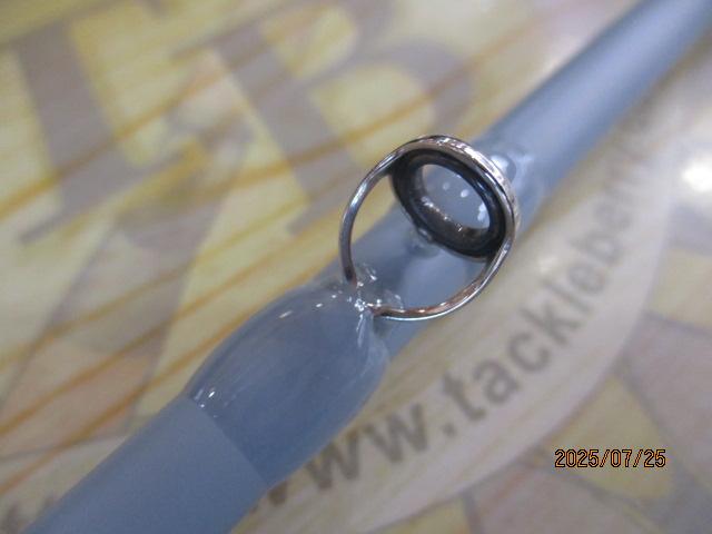 スワッガー C72H