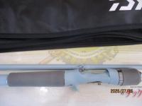 スワッガー C72H