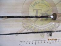 トラウトワンエリアスペシャル 63UL