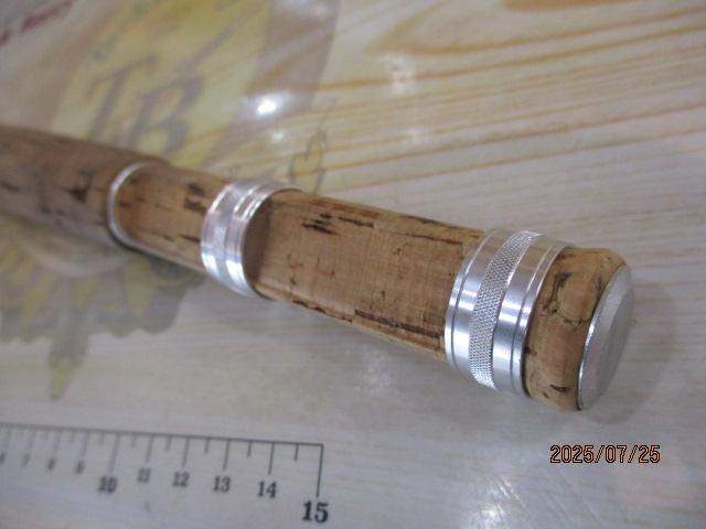 ロッド DAIWA PHANTOM AWF764-5 $_57.JPG?set_id=880000500F