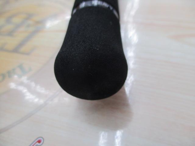 ブラックレーベル C74H