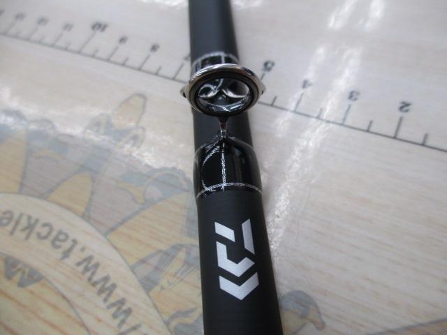 ブラックレーベル C74H