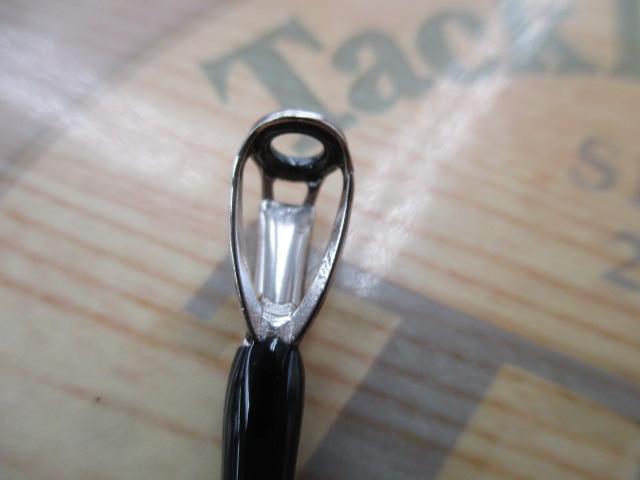 ブラックレーベル C74H