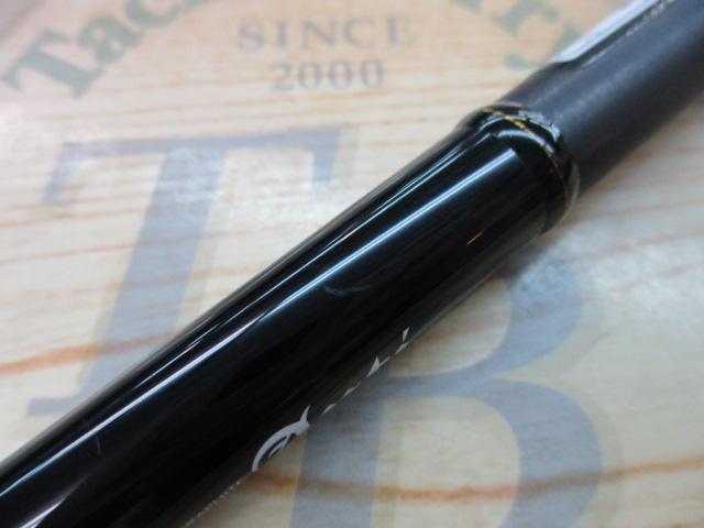 グラディエーターアンチ GA-72HC キングヘビー