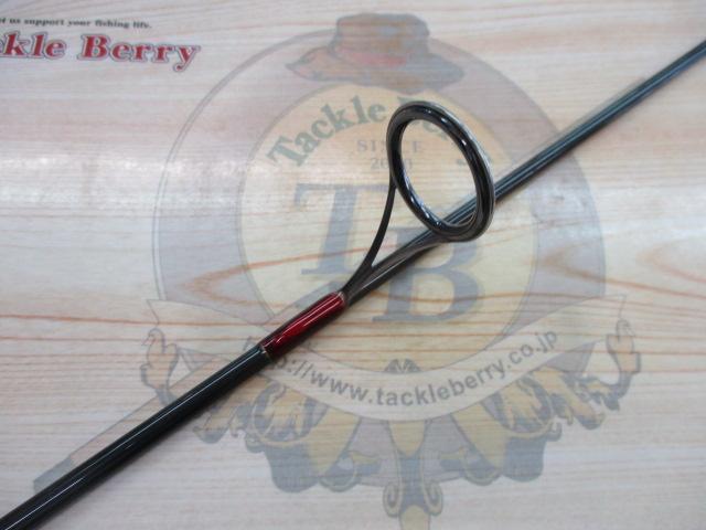 ゴールデンウィング ツアーエディションGWT60CLJ ゴールデンウィングツアーエディション GWT60CLJ-KTF｜＠ベリー