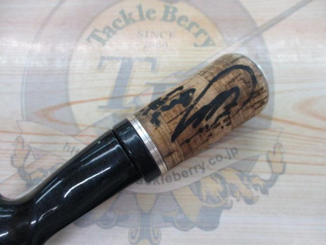 タクティクス TCSC-70X｜＠ベリーネット 日本最大新品中古釣具