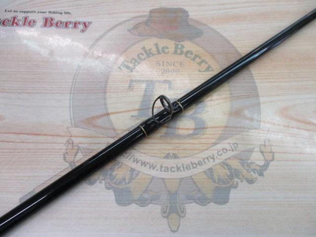 タクティクス TCSC-70X｜＠ベリーネット 日本最大新品中古釣具